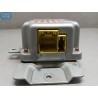 SUZUKI AIR BAG UNIT SUZUKI Ignis 2000>2003 used