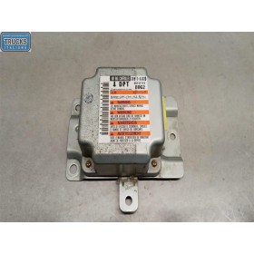 AIR BAG UNIT SUZUKI Ignis...
