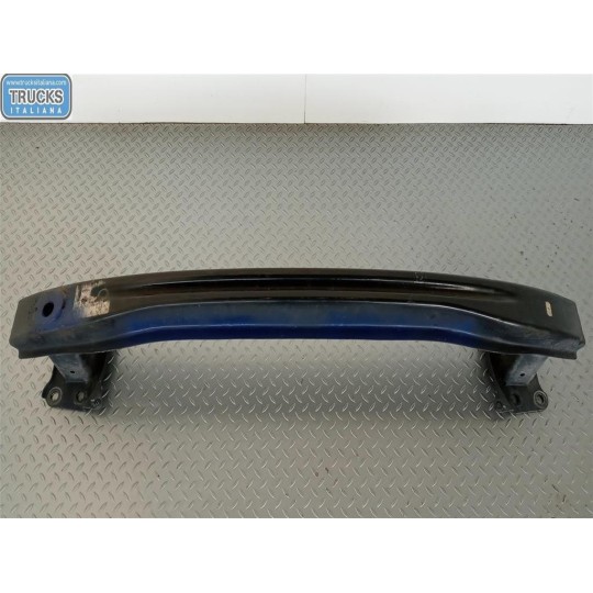 TRAVERSA ANTERIORE PARAURTO VOLKSWAGEN van Caddy 2004>2010 usato
