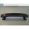 TRAVERSA ANTERIORE PARAURTO VOLKSWAGEN van Caddy 2004>2010 usato