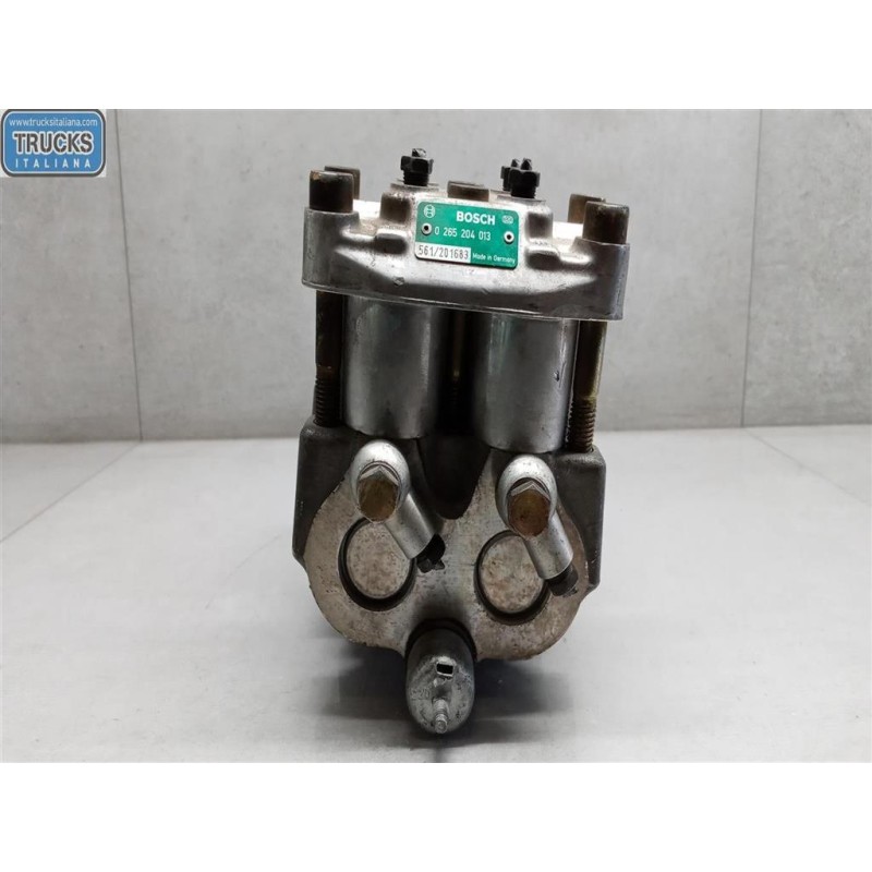 FIAT GRUPPO ABS FIAT Punto 1993>1999 usato