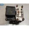 FIAT ABS SYSTEM FIAT Punto 1993>1999 used