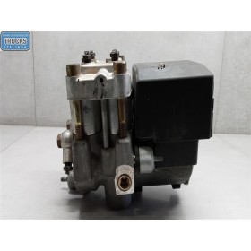 ABS SYSTEM FIAT Punto...