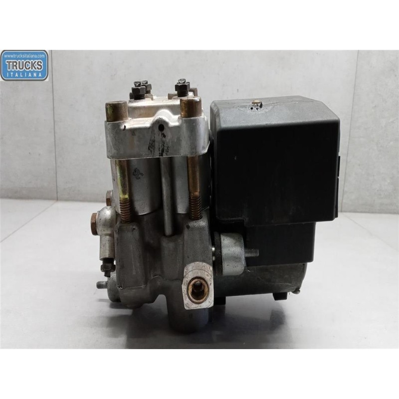 FIAT ABS SYSTEM FIAT Punto 1993>1999 used