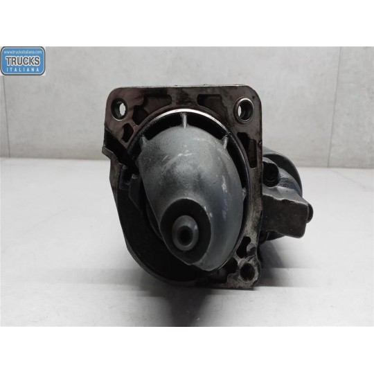 MOTORINO AVVIAMENTO FIAT Punto 1993>1999 usato