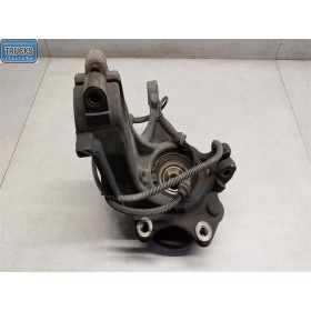 MONTANTE COMPLETO DESTRO...