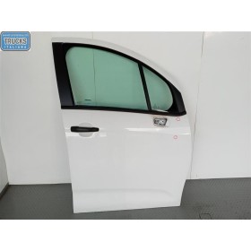 RIGHT FRONT DOOR  CITROEN...