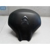 CITROEN KIT AIR BAG CITROEN C3 2013>2016 usato
