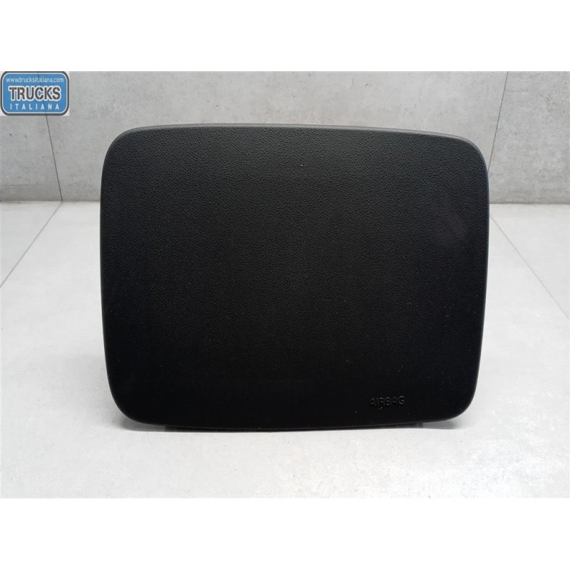 CITROEN KIT AIR BAG CITROEN C3 2013>2016 usato
