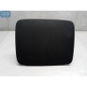 CITROEN KIT AIR BAG
 CITROEN C3 2013>2016 used