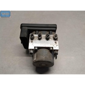 ABS SYSTEM CITROEN C3...