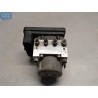 CITROEN ABS SYSTEM CITROEN C3 2013>2016 used