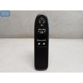 INTERRUTTORI E PULSANTI...