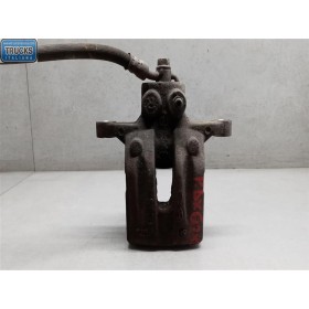 RIGHT REAR CALIPER BRAKE...