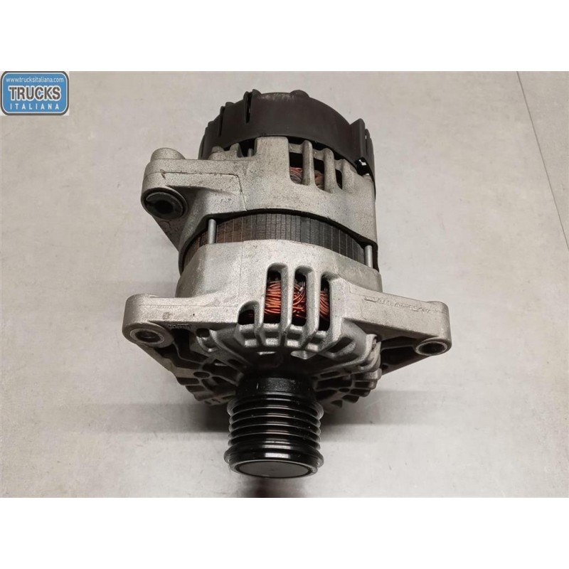 KIA ALTERNATORE KIA Sportage 2010>2016 usato