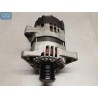 KIA ALTERNATORE KIA Sportage 2010>2016 usato