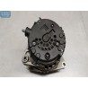 KIA ALTERNATORE KIA Sportage 2010>2016 usato