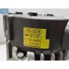 KIA ALTERNATORE KIA Sportage 2010>2016 usato