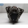 KIA ALTERNATORE KIA Sportage 2010>2016 usato