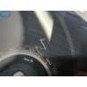 KIA QUADRO STRUMENTI KIA Sportage 2010>2016 usato