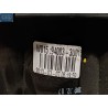KIA QUADRO STRUMENTI KIA Sportage 2010>2016 usato
