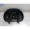 KIA QUADRO STRUMENTI KIA Sportage 2010>2016 usato