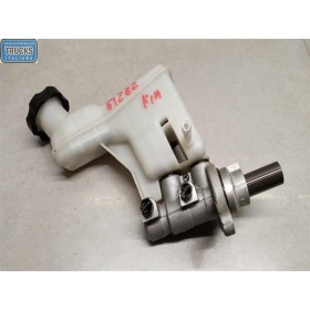BRAKE PUMP KIA Sportage...