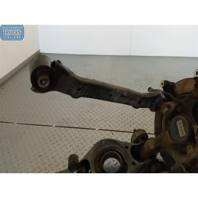 BRACCIO OSCILLANTE...