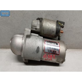 MOTORINO AVVIAMENTO KIA...