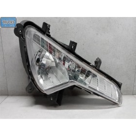 FENDINEBBIA DESTRO KIA...