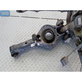 BRACCIO OSCILLANTE...