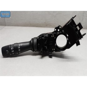 LIGHTS DEVIO 
 KIA...