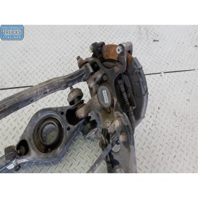 MONTANTE POSTERIORE...