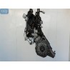MERCEDES-BENZ ENGINE MERCEDES-BENZ Classe A (W168) 2002>2004 used