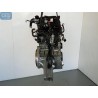 MERCEDES-BENZ ENGINE MERCEDES-BENZ Classe A (W168) 2002>2004 used