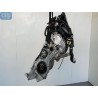 MERCEDES-BENZ MOTORE MERCEDES-BENZ Classe A (W168) 2002>2004 usato