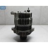 NISSAN truck ALTERNATOR NISSAN truck Cabstar 2006> used