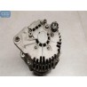 NISSAN truck ALTERNATOR NISSAN truck Cabstar 2006> used
