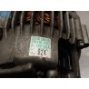 NISSAN truck ALTERNATORE NISSAN truck Cabstar 2006> usato