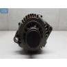 NISSAN truck ALTERNATORE NISSAN truck Cabstar 2006> usato