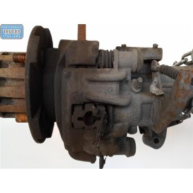 RIGHT REAR CALIPER BRAKE...