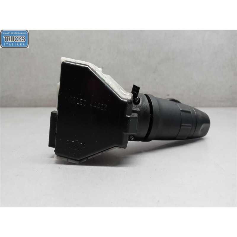 NISSAN truck DEVIOLUCI NISSAN truck Cabstar 2006> usato