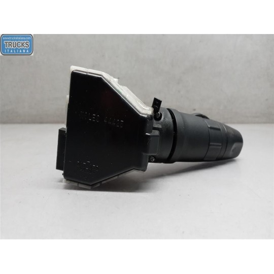 DEVIOLUCI NISSAN truck Cabstar 2006> usato