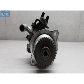 STEERING PUMP NISSAN truck...