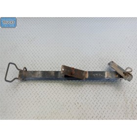 HOLDER WHEEL NISSAN truck...