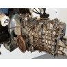 CITROEN GEARBOXES  CITROEN LN/LNA used
