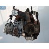 CITROEN ENGINE CITROEN LN/LNA used