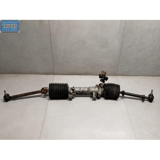 STEERING BOX CITROEN LN/LNA used