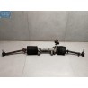 STEERING BOX CITROEN LN/LNA used