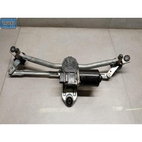 MOTORINO TERGI ANTERIORE...